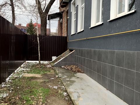 квартира за адресою Преображенська вул., 7