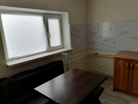 дом по адресу Козинця, 125