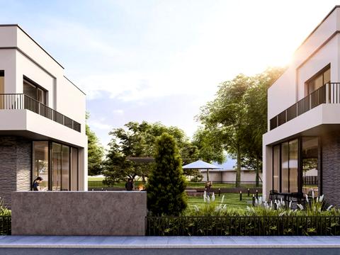 будинок за адресою Повстанців, 125