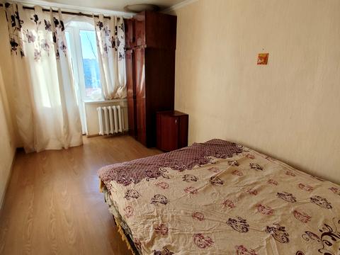 квартира за адресою Миколи Сумцова вул. (Римського-Корсакова), 26