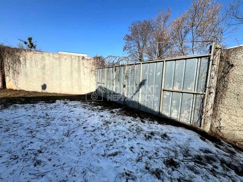 коммерческая по адресу Клочковская ул., 341г