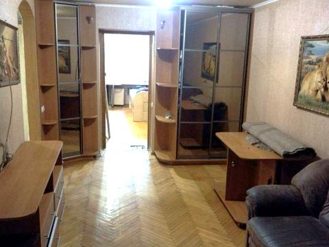 квартира по адресу 23 Августа ул., 22
