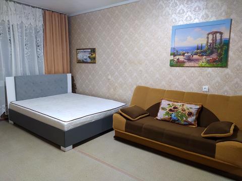 квартира за адресою Академіка Заболотного вул., 111
