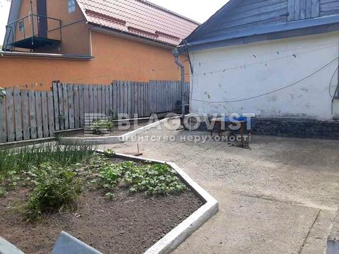 участок по адресу Гайдамацький пров.( Кіровоградський пров.)