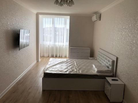 квартира за адресою Подільська вул., 46