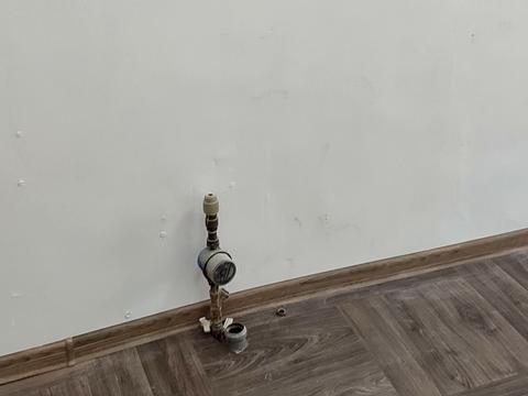 комерційна за адресою Володимира Винниченка вул. (Куйбишева), 6