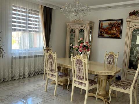 дом по адресу 24 Серпня, 11