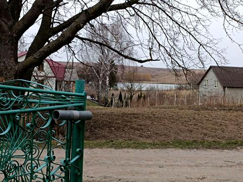 будинок за адресою Щаслива