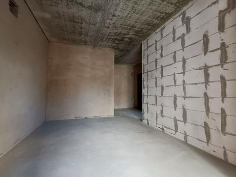 квартира по адресу Соборная ул., 289-В