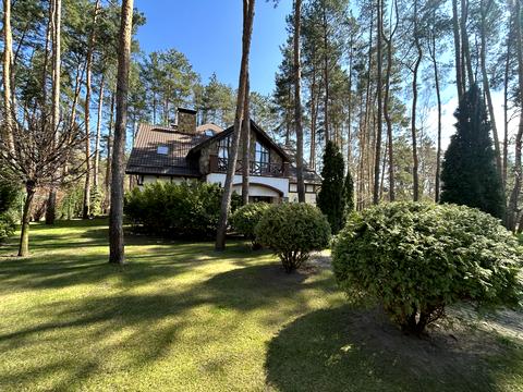будинок за адресою Щаслива, 1
