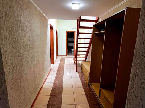 квартира за адресою Вовчинецька, 2а