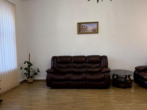 квартира за адресою Шота Руставелі вул., 34