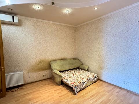 квартира за адресою Зелена вул., 4