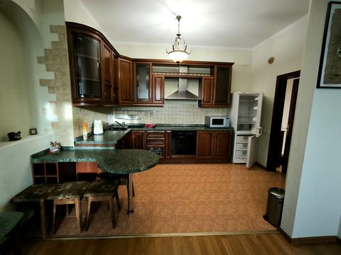 квартира по адресу Провиантская ул. (Гали Тимофеевой), 3