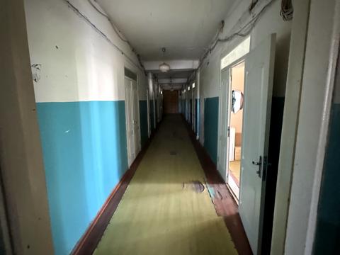 комерційна за адресою Коломийцівська, 5