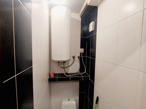 квартира за адресою Берестейський просп. (Перемоги), 22