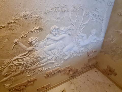 коммерческая по адресу Стрыйская ул., 250