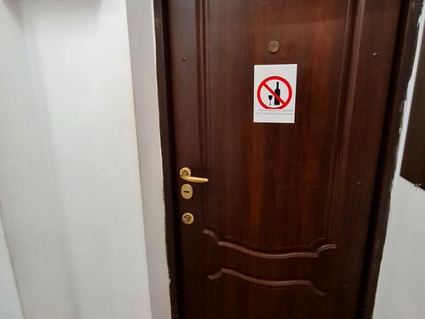 квартира за адресою Залізнична вул., 12