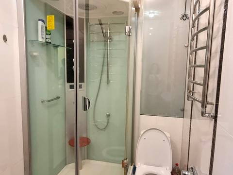 квартира за адресою Печерська вул., 2