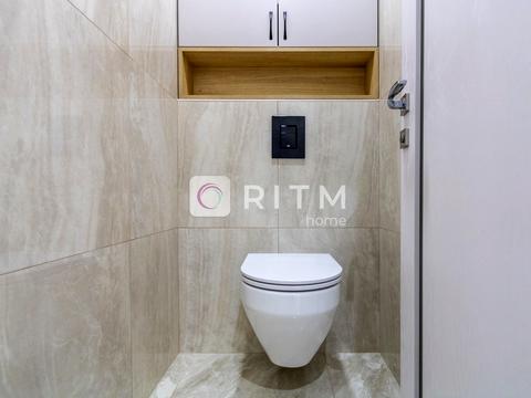 квартира за адресою Тараса Шевченка вул., 24