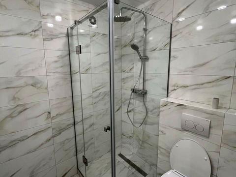 квартира по адресу Рудненская ул. (Белогорская), 8а