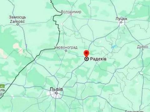 коммерческая по адресу Лопатинская ул., 4б