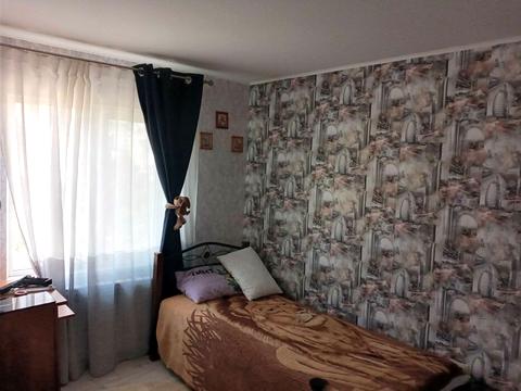 квартира за адресою Стовпова вул., 15д