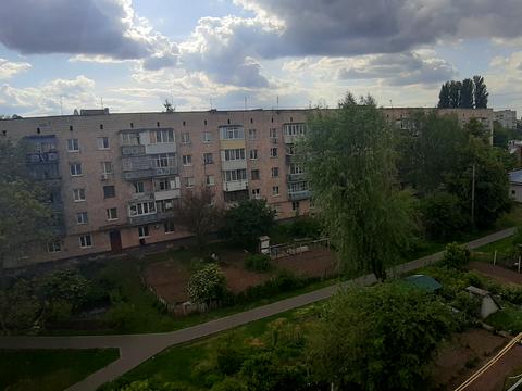 квартира за адресою Валерія Гудзя пров. (Лютневий), 16
