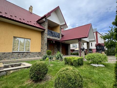 будинок за адресою Провулок 2-ий Луковецький