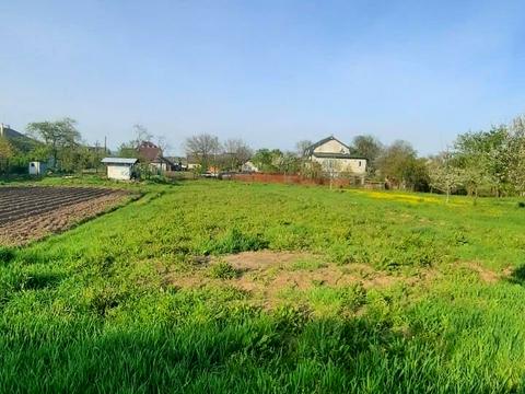 дом по адресу Левицького, 235