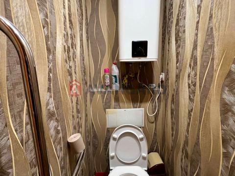 квартира за адресою Полякова вул., 13