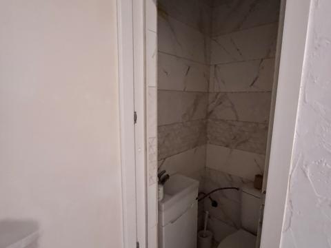 коммерческая по адресу Берестейський, 59