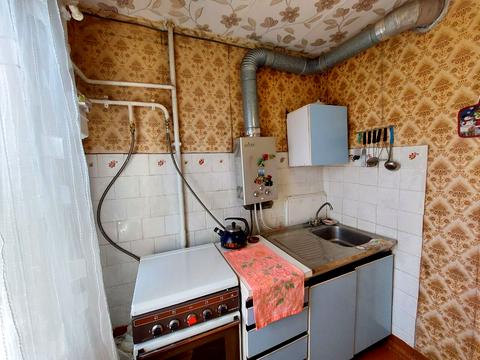 квартира по адресу Центральный просп. (Лермонтова), 20-22