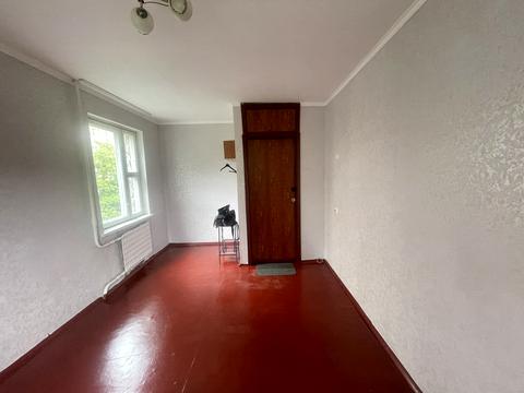 кімната за адресою Жмеринська вул., 24
