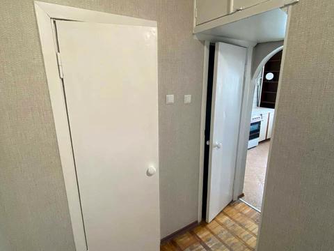 квартира за адресою Олексіївська вул., 11