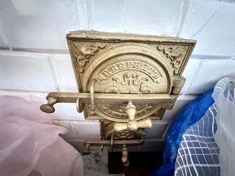 квартира по адресу Балковская ул., 173