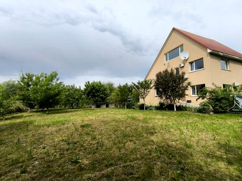 будинок за адресою Шовковична вул., 55