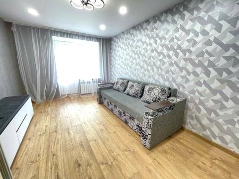 квартира за адресою Вербицького вул., 2