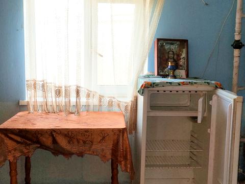 будинок за адресою Центральна вул.