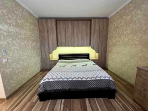 квартира за адресою Вартових Неба вул. (Бородинська), 27