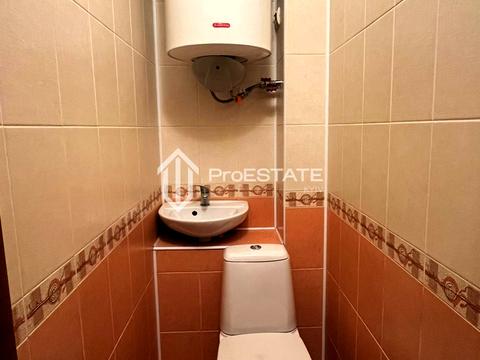 квартира за адресою Головатого вул., 8