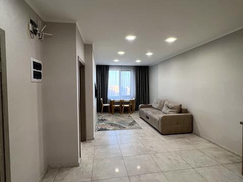 квартира за адресою Педагогічна вул., 23