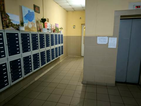 квартира за адресою Верховинна вул., 37