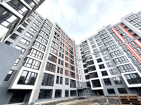 квартира по адресу Привокзальная ул. (Героев Сталинграда), 30