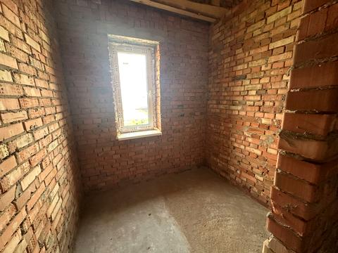 дом по адресу провулок Хлібний, 2