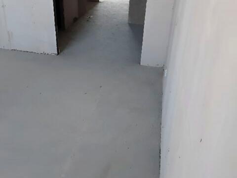 квартира по адресу Зодчих ул., 19