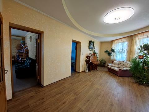 дом по адресу Латвійська ул. (Вологодская)