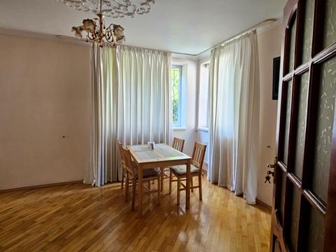 будинок за адресою Дунайська вул., 16