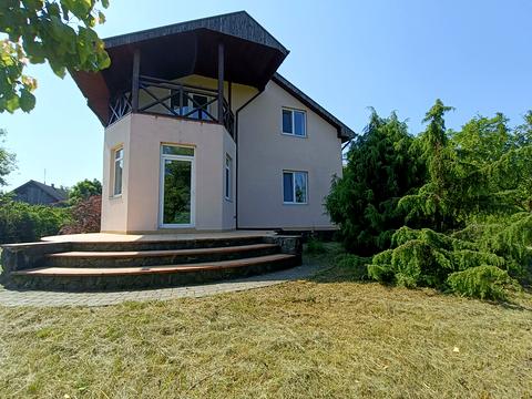 будинок за адресою Велика, 29