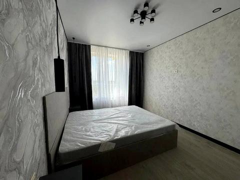квартира за адресою Запорізьке шосе, 28-Х